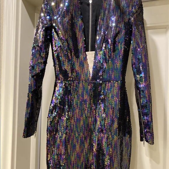 Alex Perry - Picture 9 of 11